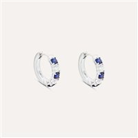 Orecchini Stroili Oro Donna in Argento 1694869 - 1694869